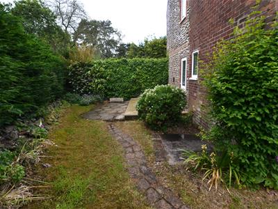 Picture 16
